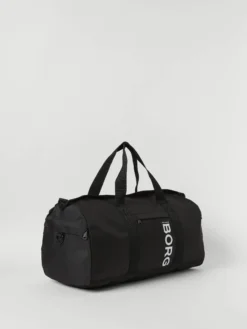 Core Sports Bag 31L