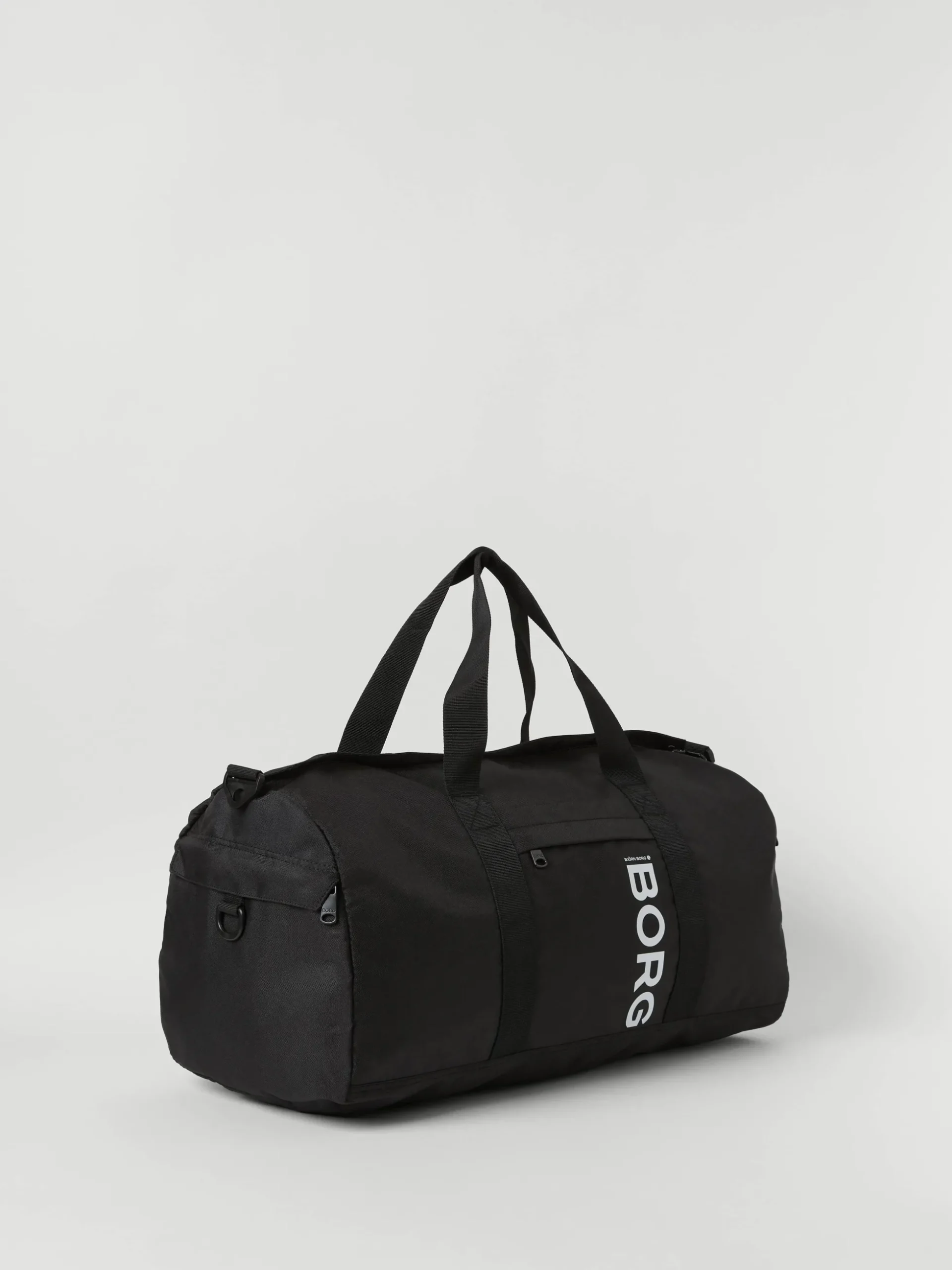 Core Sports Bag 31L