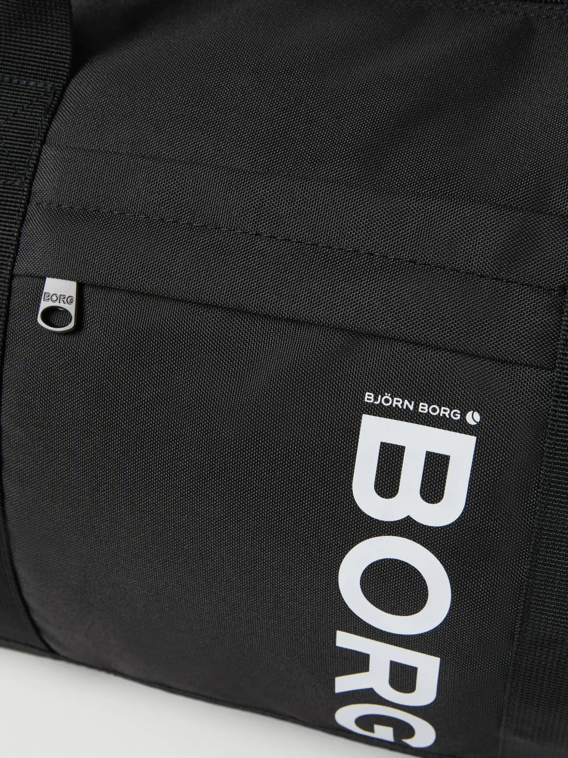 Core Sports Bag 31L