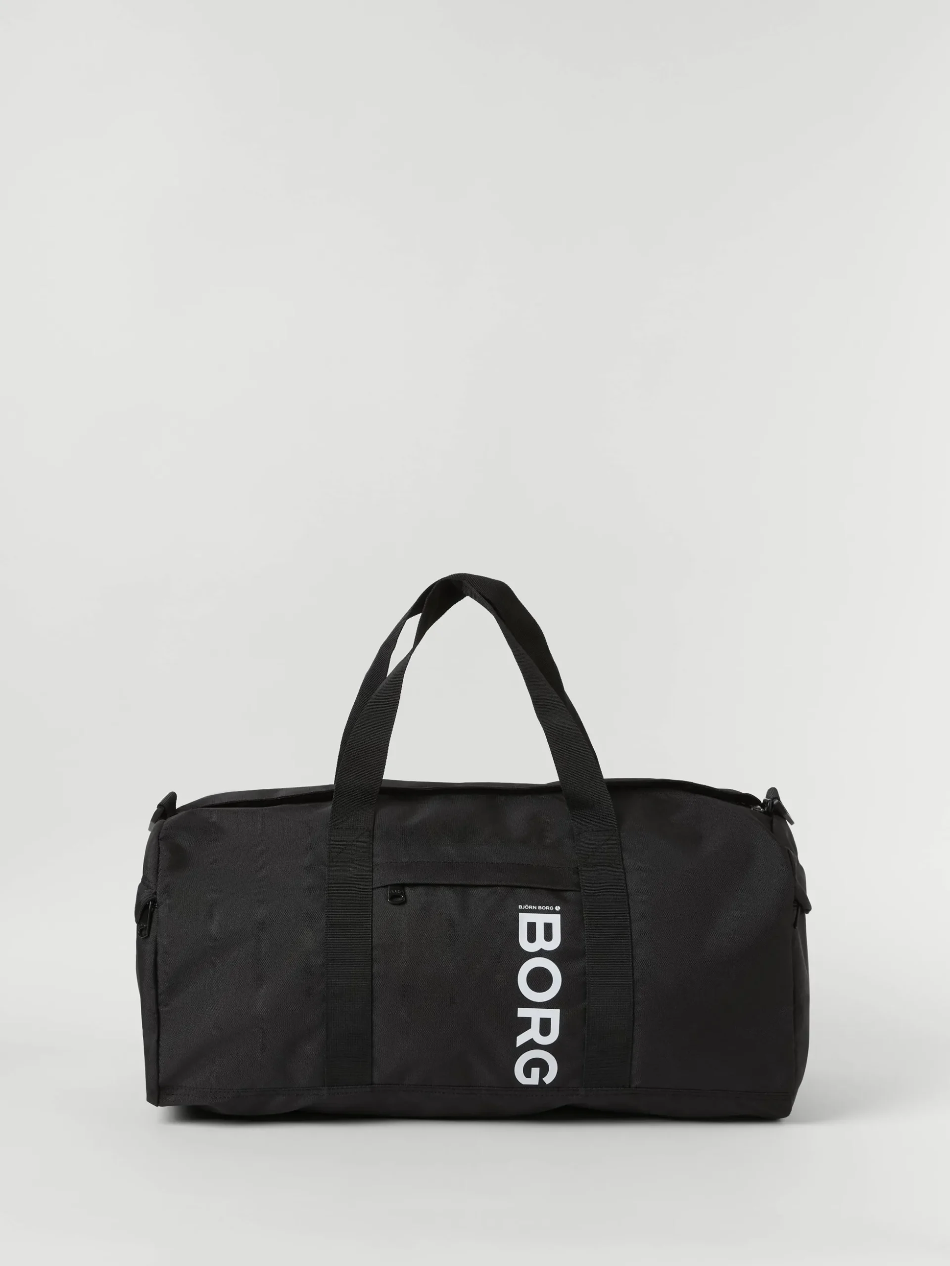 Core Sports Bag 31L