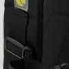 Core Street Backpack 21L