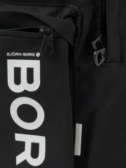 Core Street Backpack 21L