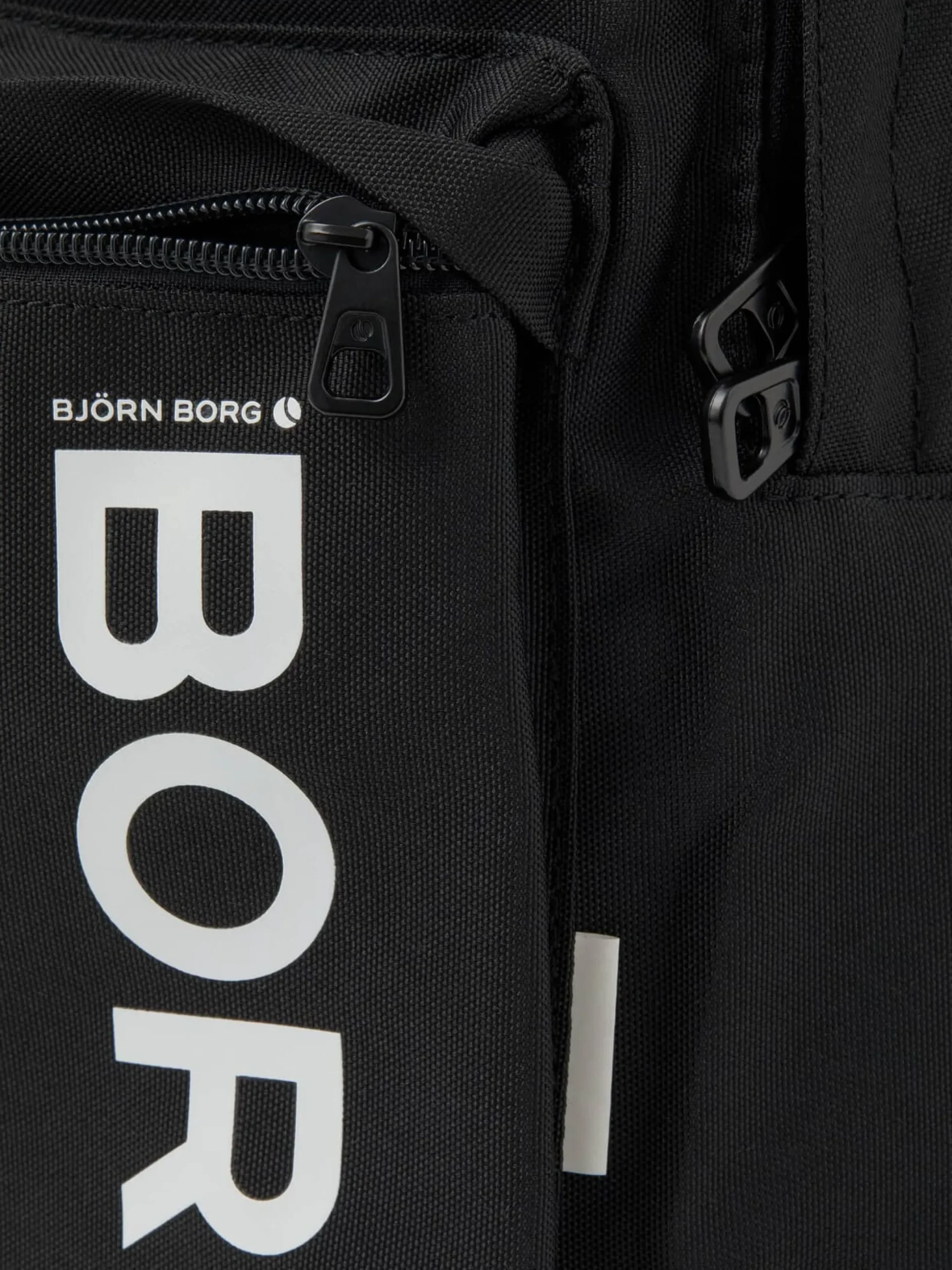 Core Street Backpack 21L