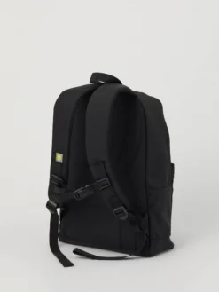 Core Street Backpack 21L