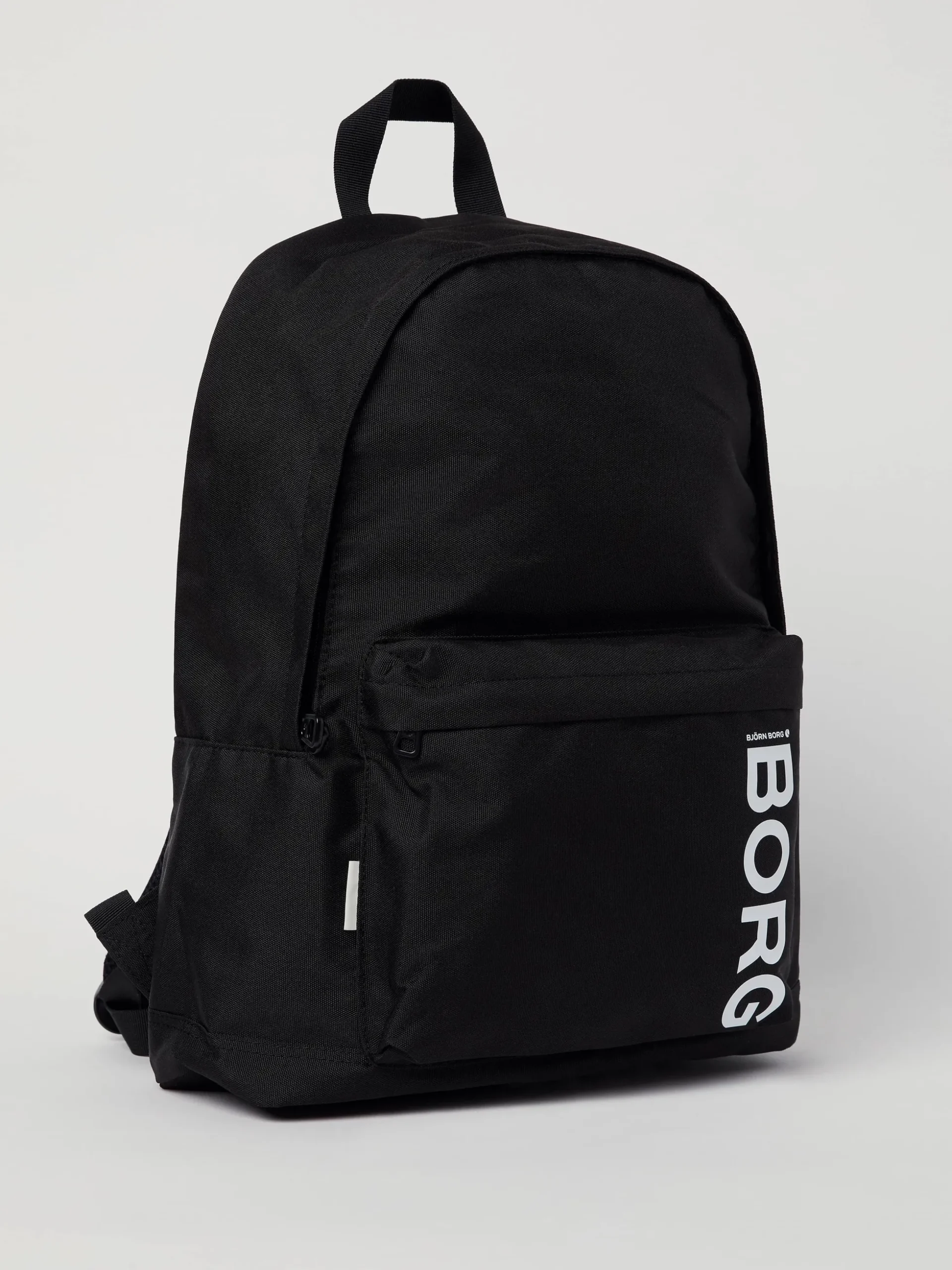 Core Street Backpack 21L