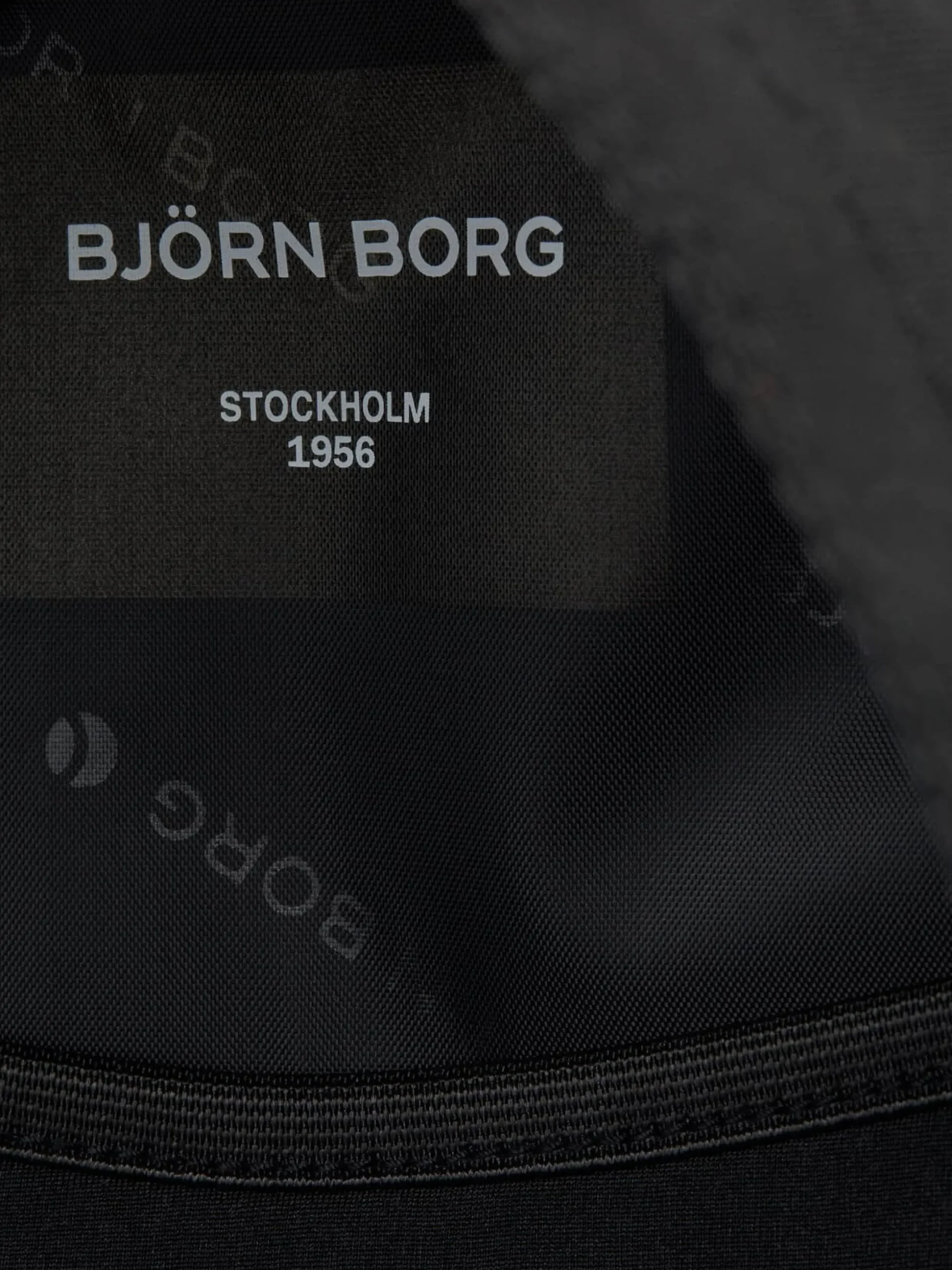 Core Street Backpack 21L