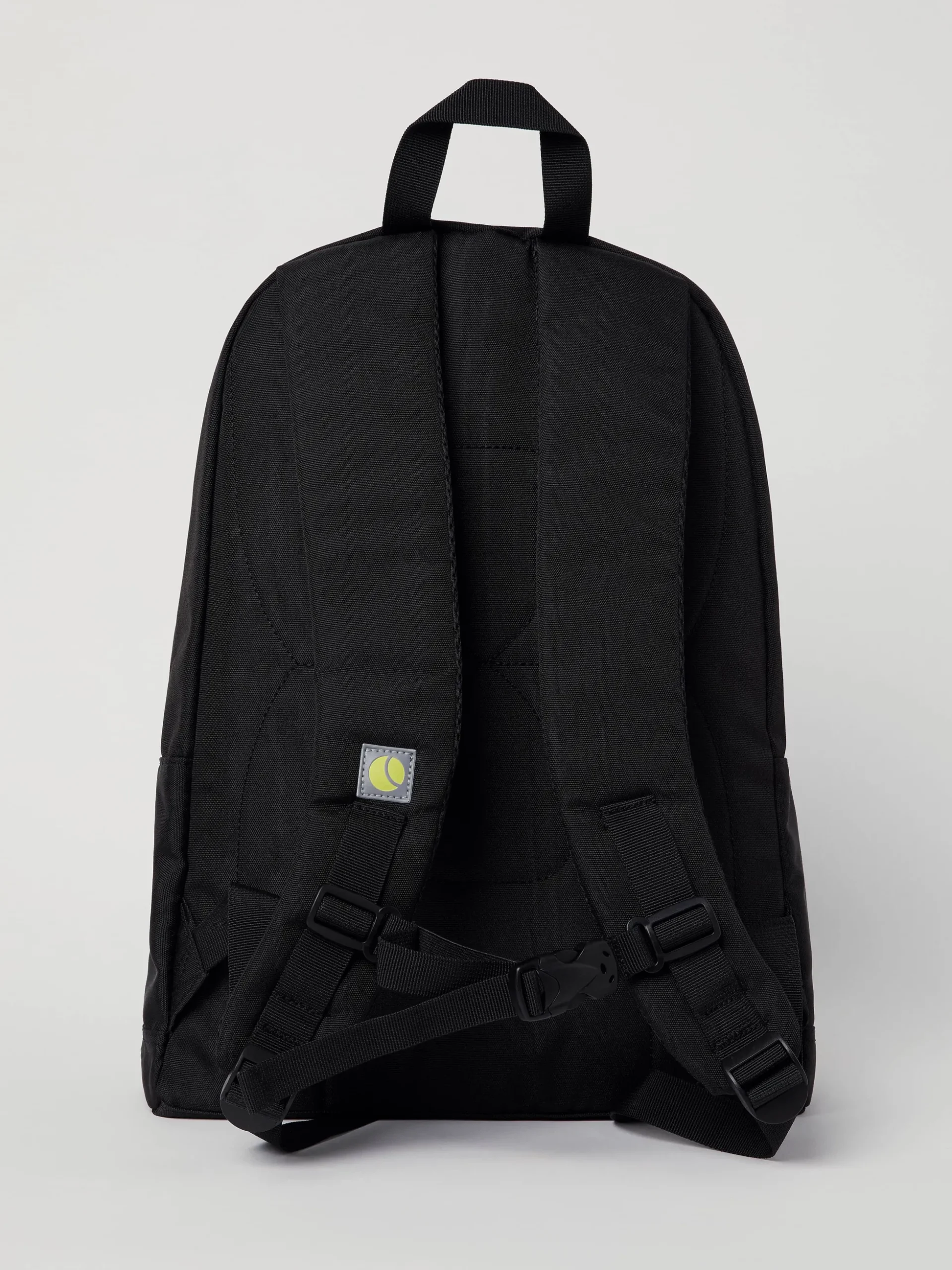 Core Street Backpack 21L