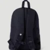 Core Street Backpack 21L