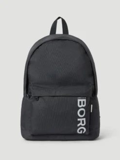 Core Street Backpack 21L