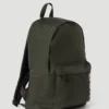 Core Street Backpack 21L