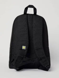 Core Street Backpack 21L