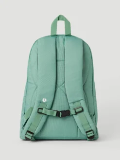 Core Street Backpack 21L