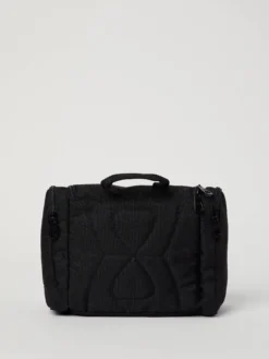 Core Toilet Case Hanging