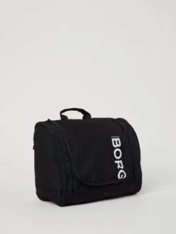 Core Toilet Case Hanging