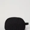 Core Toilet Case Standing
