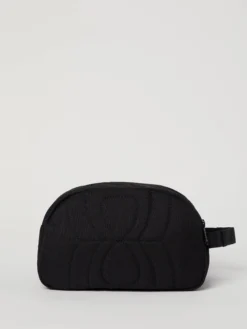 Core Toilet Case Standing