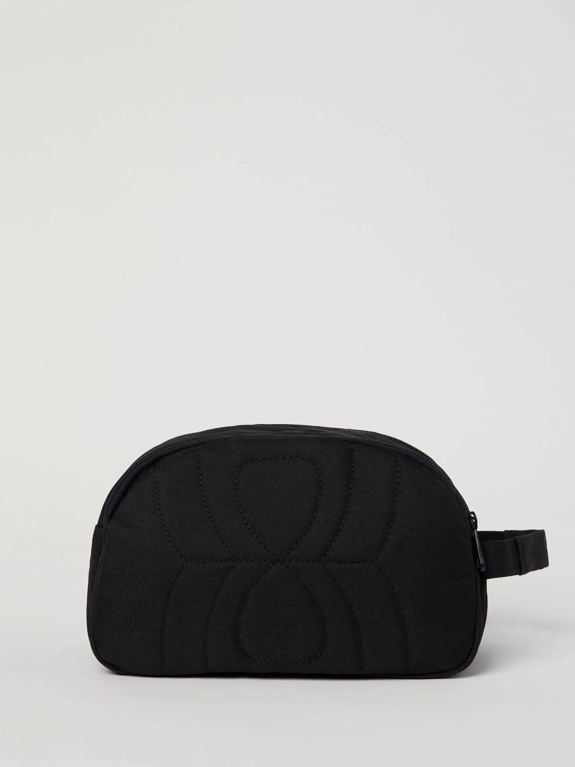 Core Toilet Case Standing