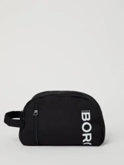 Core Toilet Case Standing