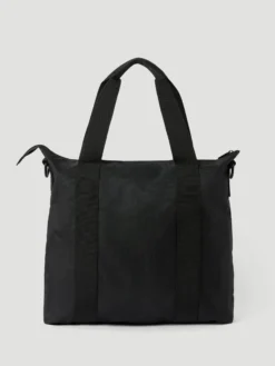 Core Tote Bag 23L
