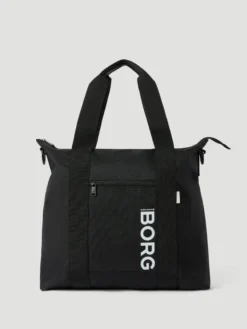 Core Tote Bag 23L