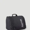 Core Wash Bag Hanging