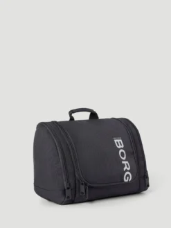 Core Wash Bag Hanging