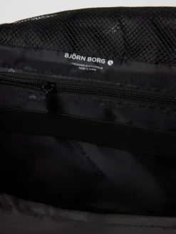Core Wash Bag Hanging