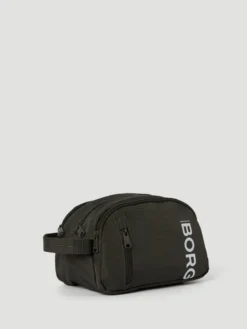 Core Wash Bag Standing