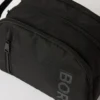 Core Wash Bag Standing