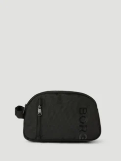 Core Wash Bag Standing