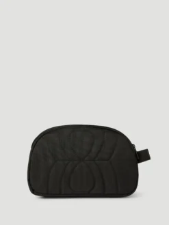 Core Wash Bag Standing