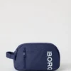 Core Wash Bag Standing