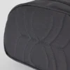 Core Wash Bag Standing
