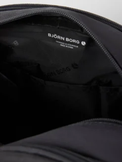 Core Wash Bag Standing
