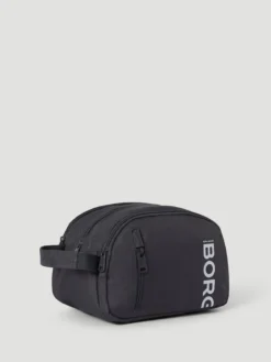 Core Wash Bag Standing