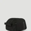 Core Wash Bag Standing