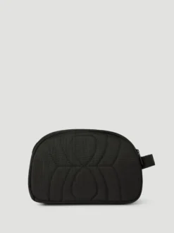 Core Wash Bag Standing