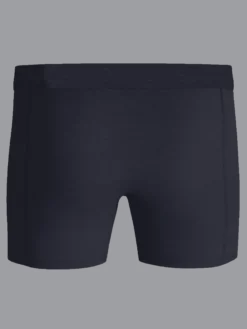 Cotton Stretch Boxers 7-pack
