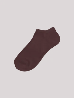 Essential Ankle Socks 3-pack