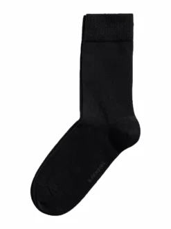 Essential Socks 10-pack
