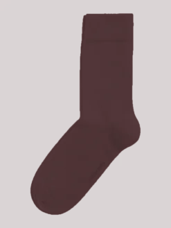 Essential Socks 10-pack