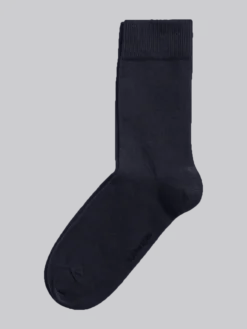 Essential Socks 10-pack