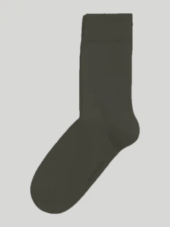 Essential Socks 10-pack