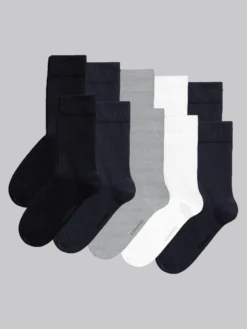 Essential Socks 10-pack