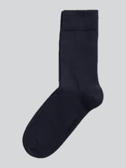 Essential Socks 10-pack