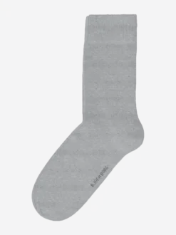 Essential Socks 10-pack
