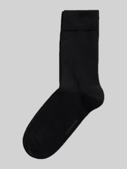 Essential Socks 10-pack