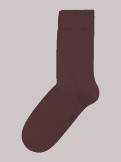 Essential Socks 5-pack