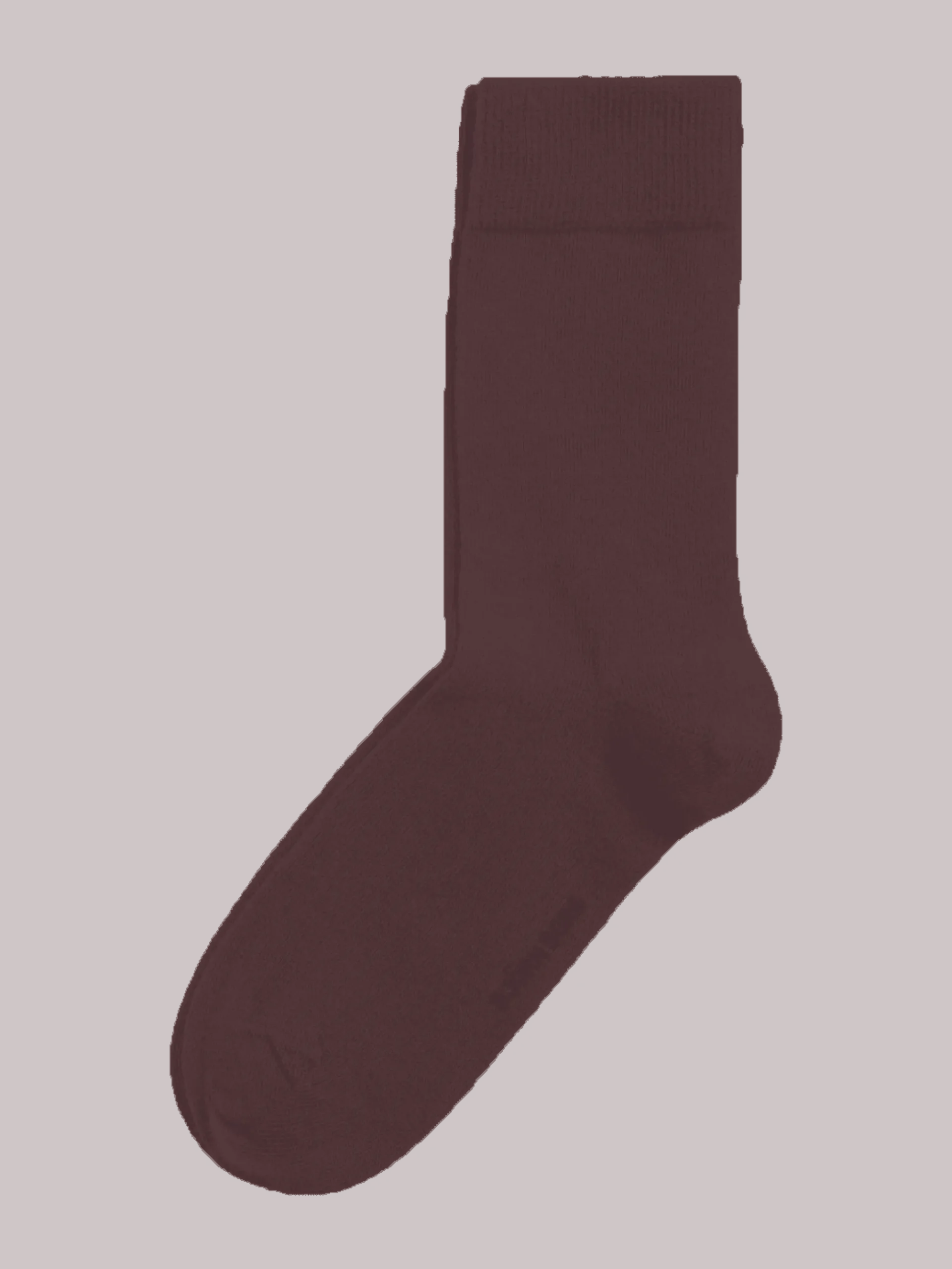 Essential Socks 5-pack