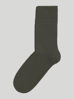 Essential Socks 5-pack
